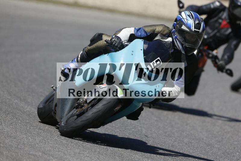 /36 08.08.2026  Pluess Motosport ADR/Einsteiger/9